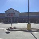 Tractor Supply Co - Farm Equipment