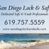 San Diego Lock and Safe gallery