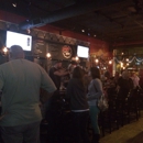 R Public House - American Restaurants