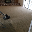 AEA Carpet Cleaning - Cleaning Contractors