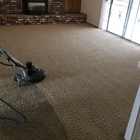 AEA Carpet Cleaning