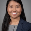 Carol Liu Shen, MD gallery