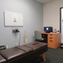 Beaverton Family Chiropractic