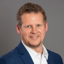 William Nordin-Unitedhealthcare Licensed Sales Agent - Insurance Consultants & Analysts