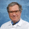 Richard H. Feit, MD gallery