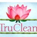 Truclean - Building Cleaners-Interior