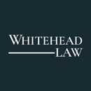 Whitehead Law - Attorneys