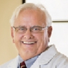 Dr. Stephen Frank Lefler, MD gallery