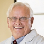 Dr. Stephen Frank Lefler, MD