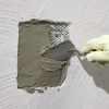 Ed Daher Plastering & Stucco gallery