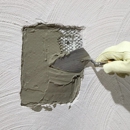 Ed Daher Plastering & Stucco - Plaster