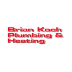 Brian Koch Plumbing & Heating