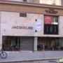 Jacqueline Perfumery