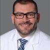 John Paul Diaz, MD gallery