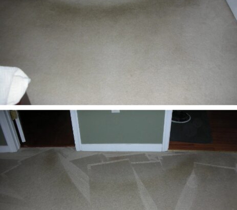 CitruSolution Carpet Cleaning - Chester, VA