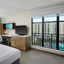 Home2 Suites by Hilton Orlando at FLAMINGO CROSSINGS Town Center