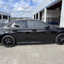Advanced Collision Repair & Tow - Auto Repair & Service