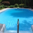 Aquatic Technologies Inc. - Swimming Pool Designing & Consulting