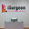 Isurgeon: Buy, Sell, Repair gallery