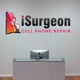 Isurgeon: Buy, Sell, Repair