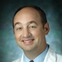 Clark Johnson, MD