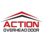 Action Overhead Door LLC