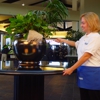 Roses Professional Cleaning, Inc gallery