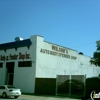 Wilson's Auto Body and Fender Shop, Inc. gallery