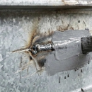 V&S Galvanizing Memphis