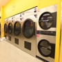 Festiva Laundry