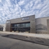 Rei gallery