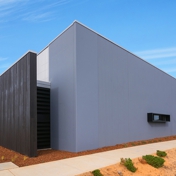 Gallery Image Number 4