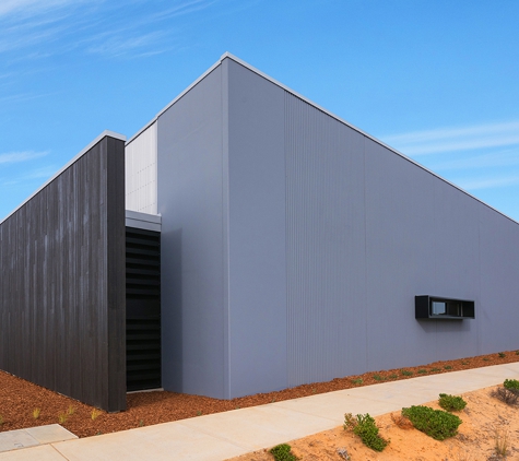 Dunsborough Painting & Decorating - Dunsborough, WA