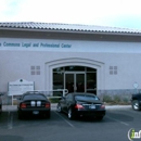 Da Corsi & Placencio PC - Attorneys