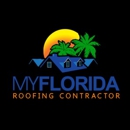 My Florida Roofing Contractor - Roofing Contractors