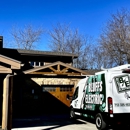 Bluffs Electric Inc. - Electric Equipment Repair & Service