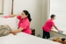 Molly Maid of Greater West Houston - Maid & Butler Services