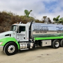 McKenna Septic & Sewer Services - Septic Tank & System Cleaning