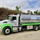 McKenna Septic & Sewer Services