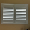 Budget Blinds of Crossville, Cookeville, Dayton and Jasper gallery