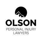 Olson Personal Injury Lawyers