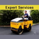 Asphalt Restoration & Construction Inc - Asphalt Paving & Sealcoating