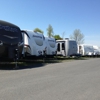 Pocono RV Sales & Service Inc gallery