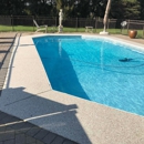 Home Run Coatings - Stamped & Decorative Concrete