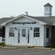 Park National Bank: Mount Gilead Office