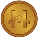 Homecoin International Realty - Real Estate Consultants