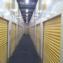 Life Storage - Self Storage