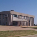 The Cross Baptist Church - Baptist Churches