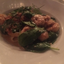 Beaufort Grocery Company - American Restaurants