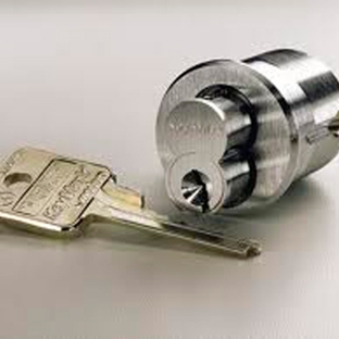Armour Lock & Security - Bellbird Park, QLD. Security With Ease